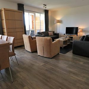 Apartment mit 3 Schlafzimmern